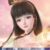 王默