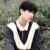黃明昊