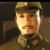 龙川肥源