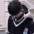 刘晓梓