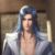 唐三（男主）