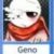 geno