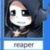 reaper
