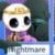 nightmare