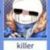 killer