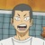 田中龙之介