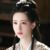 乔婉娩