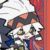 帕洛斯