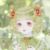 芙莉雅