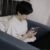 杨涛.无畏