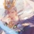 韓信.白龍os