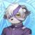 YiRen