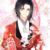薛玙（长明宗三师兄）