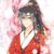 沐重晞（长明宗四师兄
