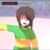 chara