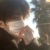 黄小天