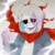 Murder