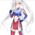 賽羅