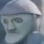 司机