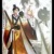 乌龙