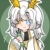 星楚