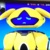 星盘仔