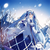 初音未来·神乐雪