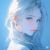 浅羽玖