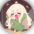 朱晔琳