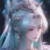 翎