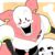 papyrus