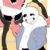 sans