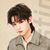 黄明昊