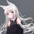宗主貼生丫鬟_(dá)琳音