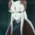 元（白无云）