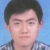 李博士