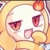 孤勇