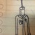 syringe