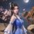 李慕婉（爱慕王林）