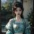 小柔（许岚儿婢女）