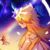 创世神