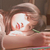 乔奈