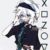 帕洛斯