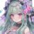 枫杏杏