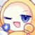 无敌