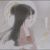 白浣（創(chuàng)世天尊）