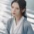 谢遥·