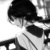 作者本者