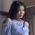 李知恩