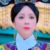 皇后